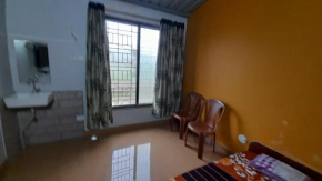 Hotel Atharva & Cottages Amboli